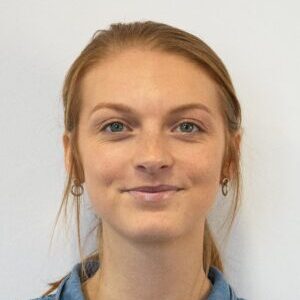 Annabel Walton - MAAT