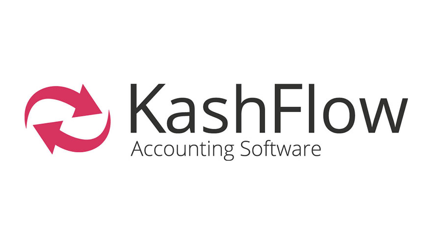 kashflow-logo.jpg