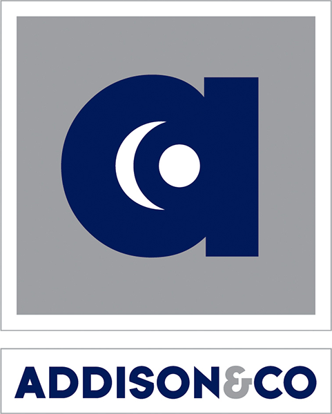 Addison & Co