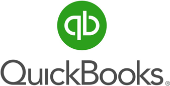 quickbooks-logo.png