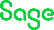 sage-logo.png