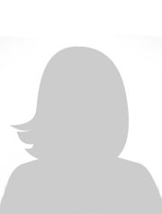 Claire Browning - FCCA